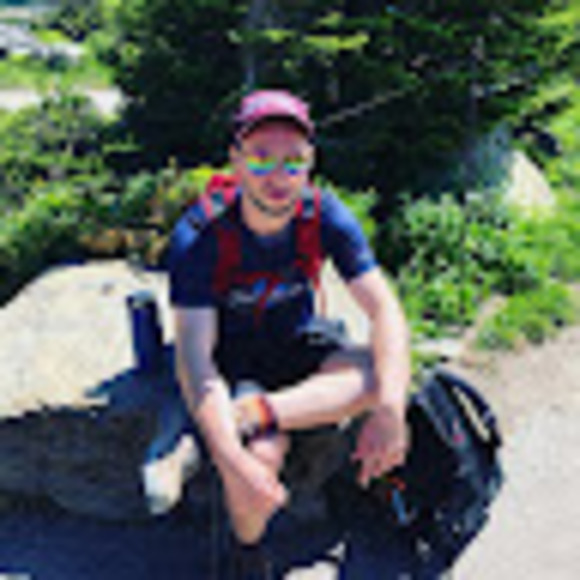 kevin_cravedi